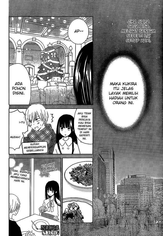 Chapter 52 - halaman 18