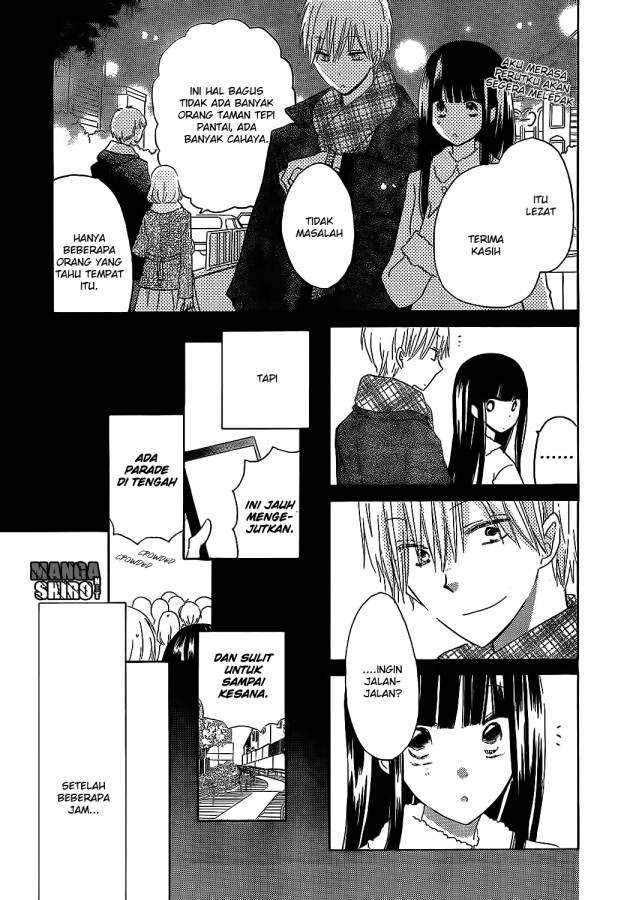 Chapter 52 - halaman 19