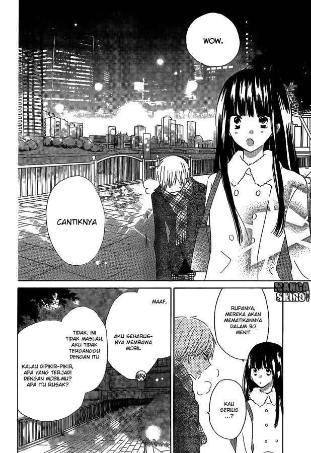 Chapter 52 - halaman 20