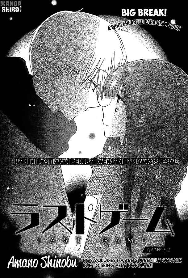 Chapter 52 - halaman 3