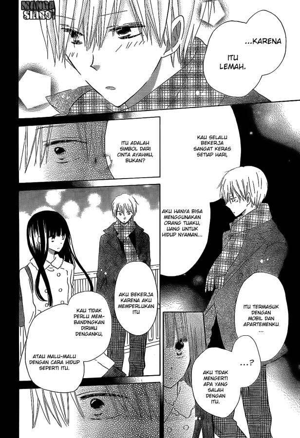 Chapter 52 - halaman 22