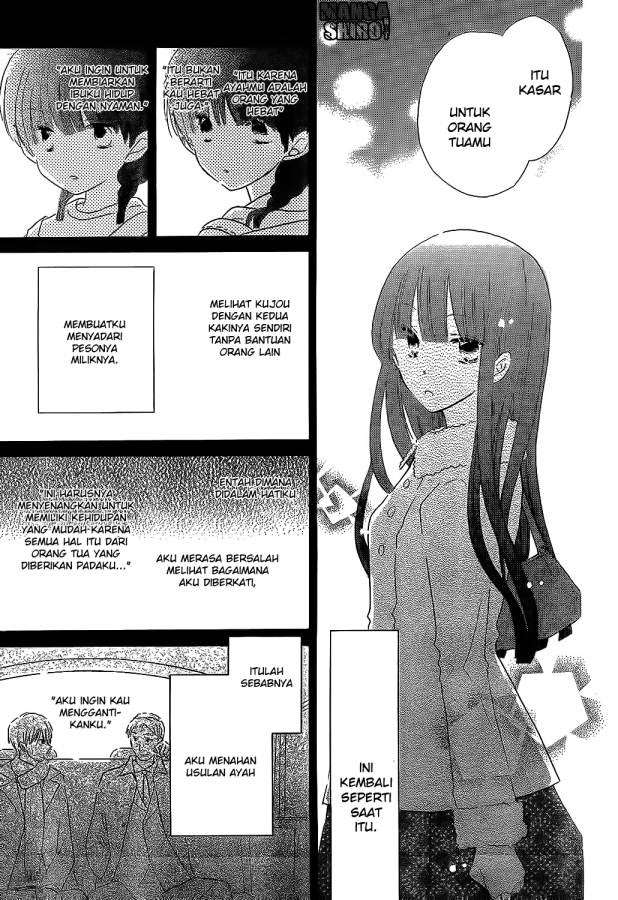 Chapter 52 - halaman 23