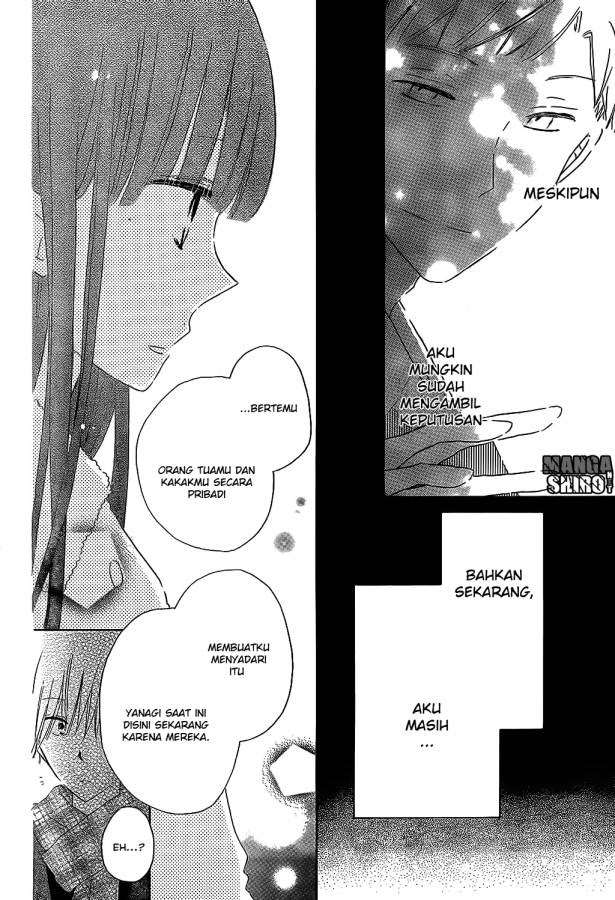 Chapter 52 - halaman 24