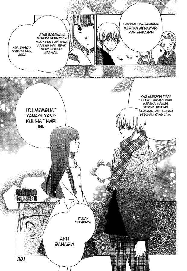 Chapter 52 - halaman 25