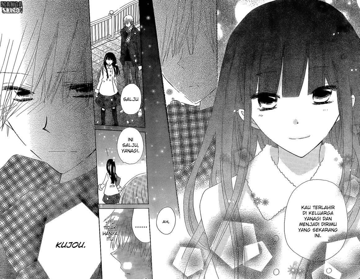 Chapter 52 - halaman 26