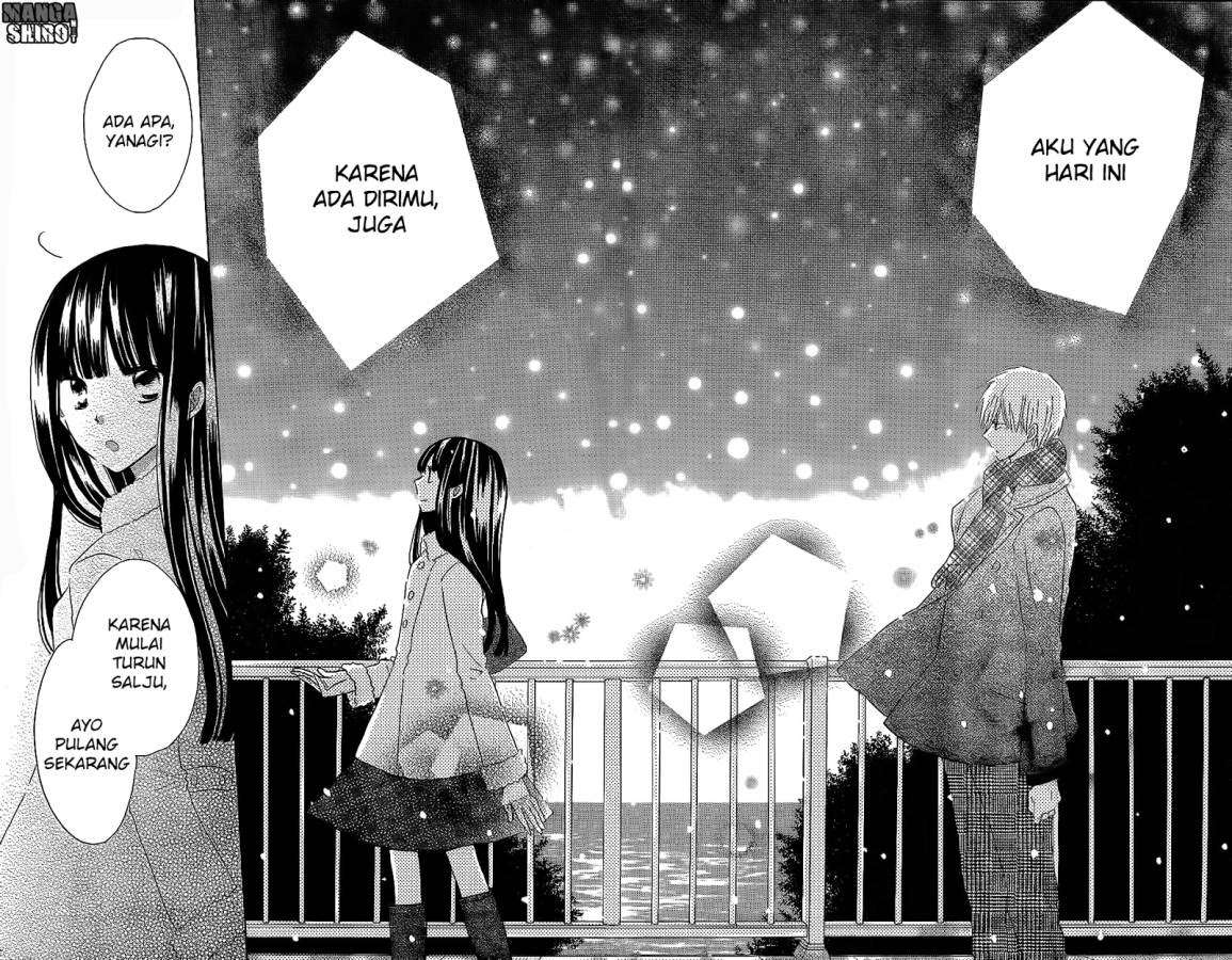 Chapter 52 - halaman 27