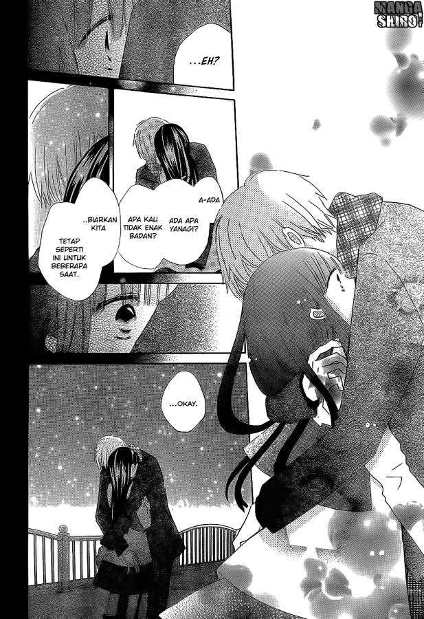 Chapter 52 - halaman 28