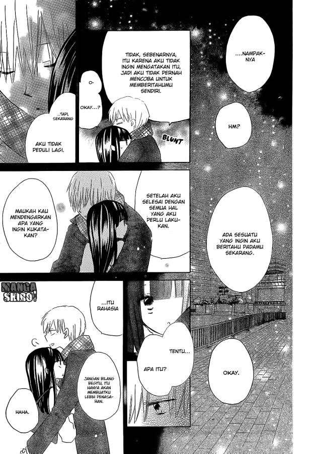 Chapter 52 - halaman 29