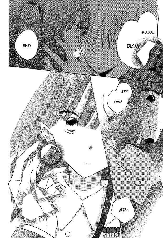 Chapter 52 - halaman 30