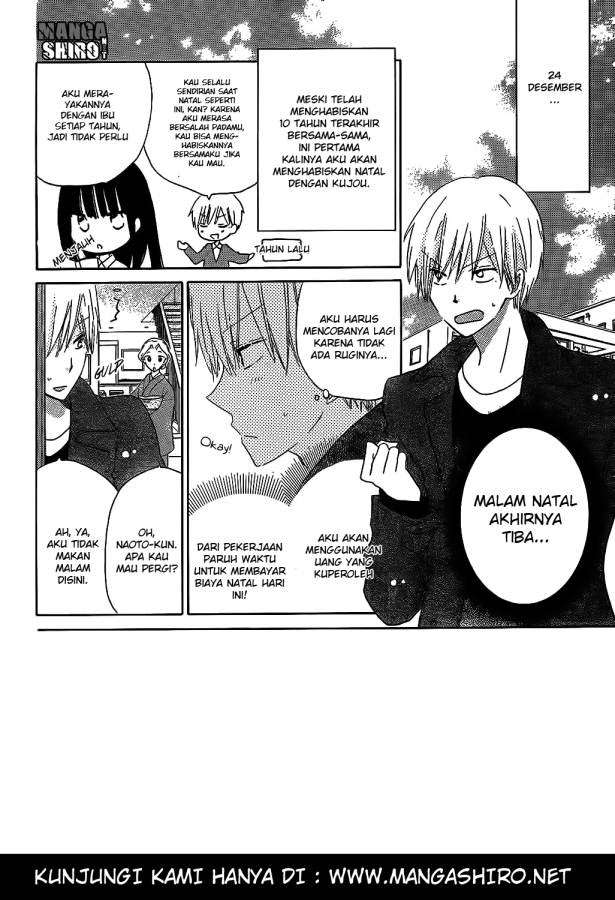 Chapter 52 - halaman 4
