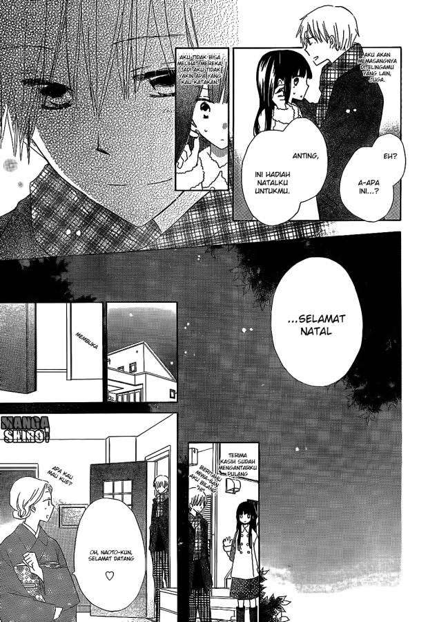 Chapter 52 - halaman 31