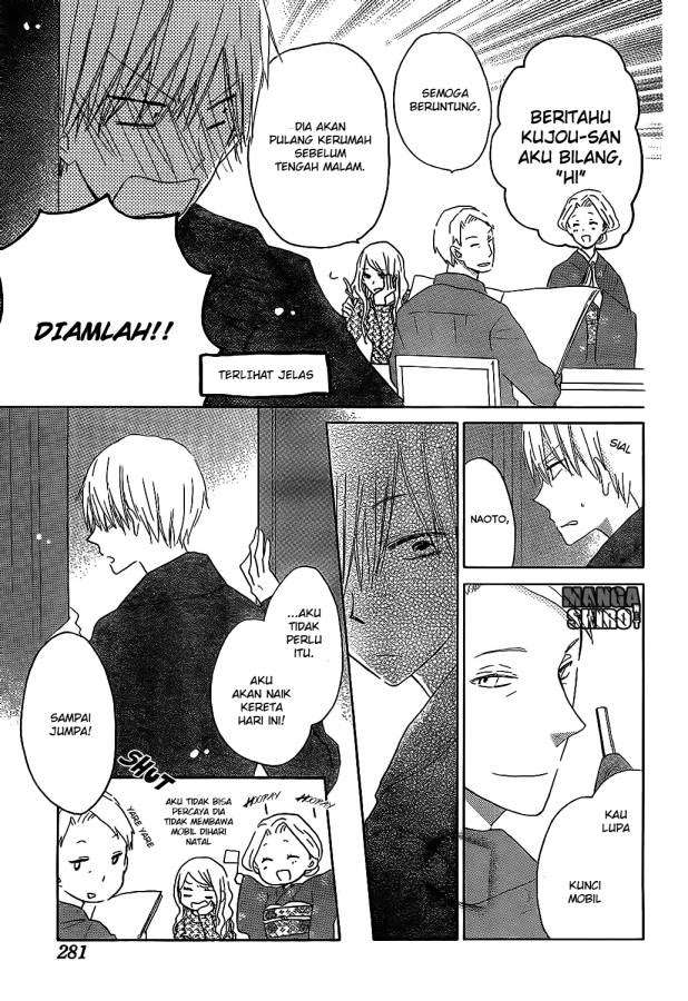 Chapter 52 - halaman 5