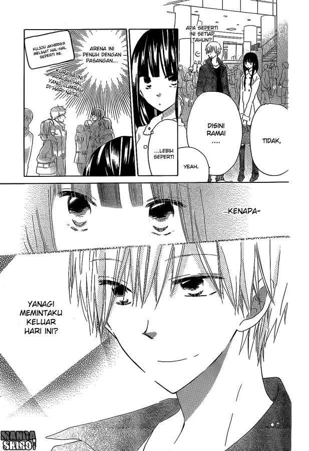 Chapter 52 - halaman 7