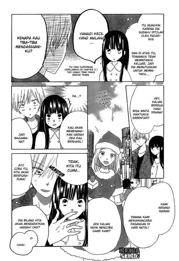 Chapter 52 - halaman 8