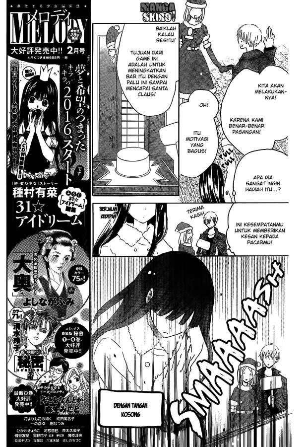 Chapter 52 - halaman 9