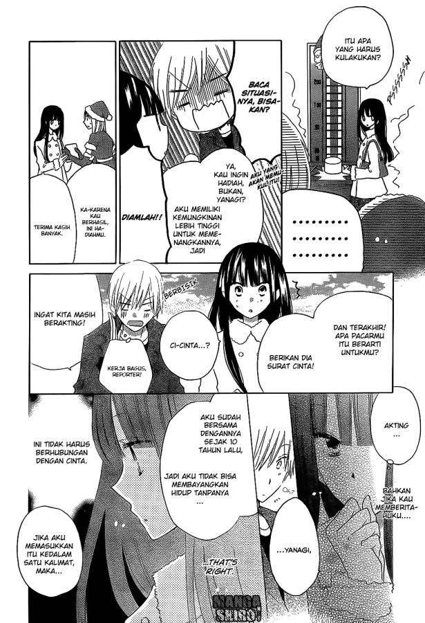 Chapter 52 - halaman 10
