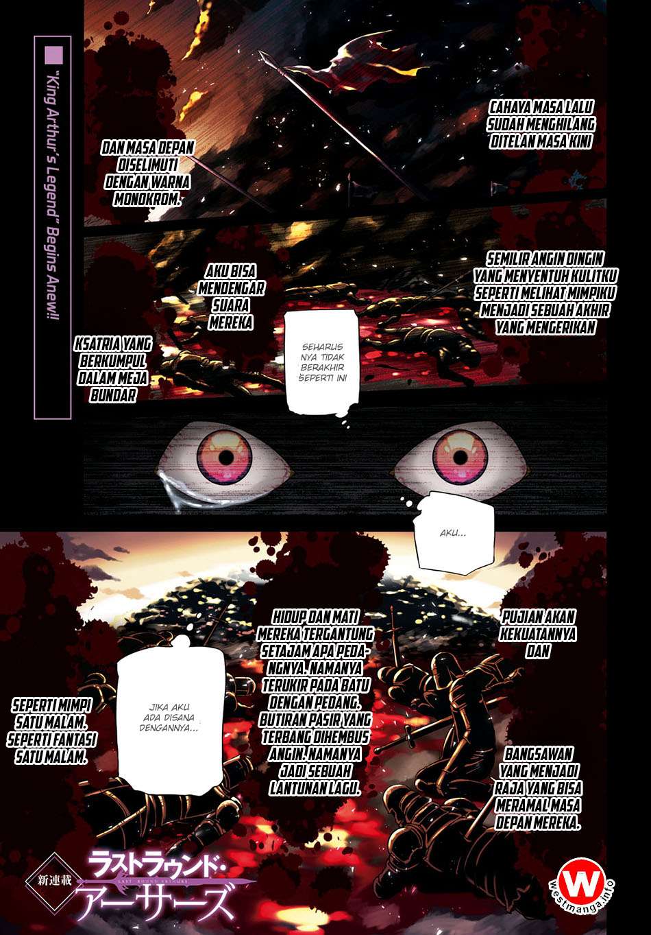 Chapter 1 - halaman 2