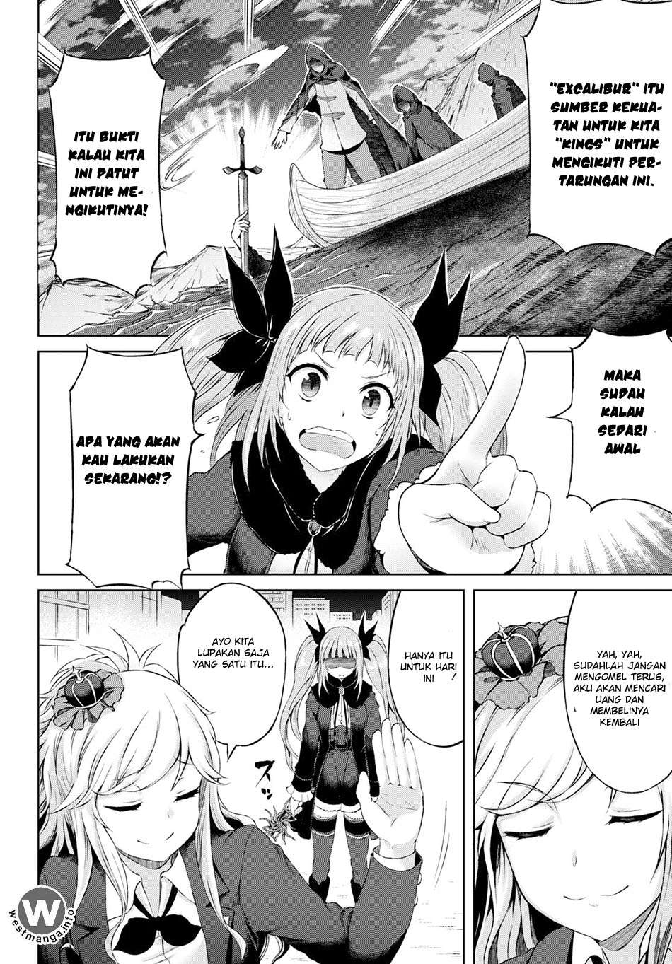 Chapter 1 - halaman 13