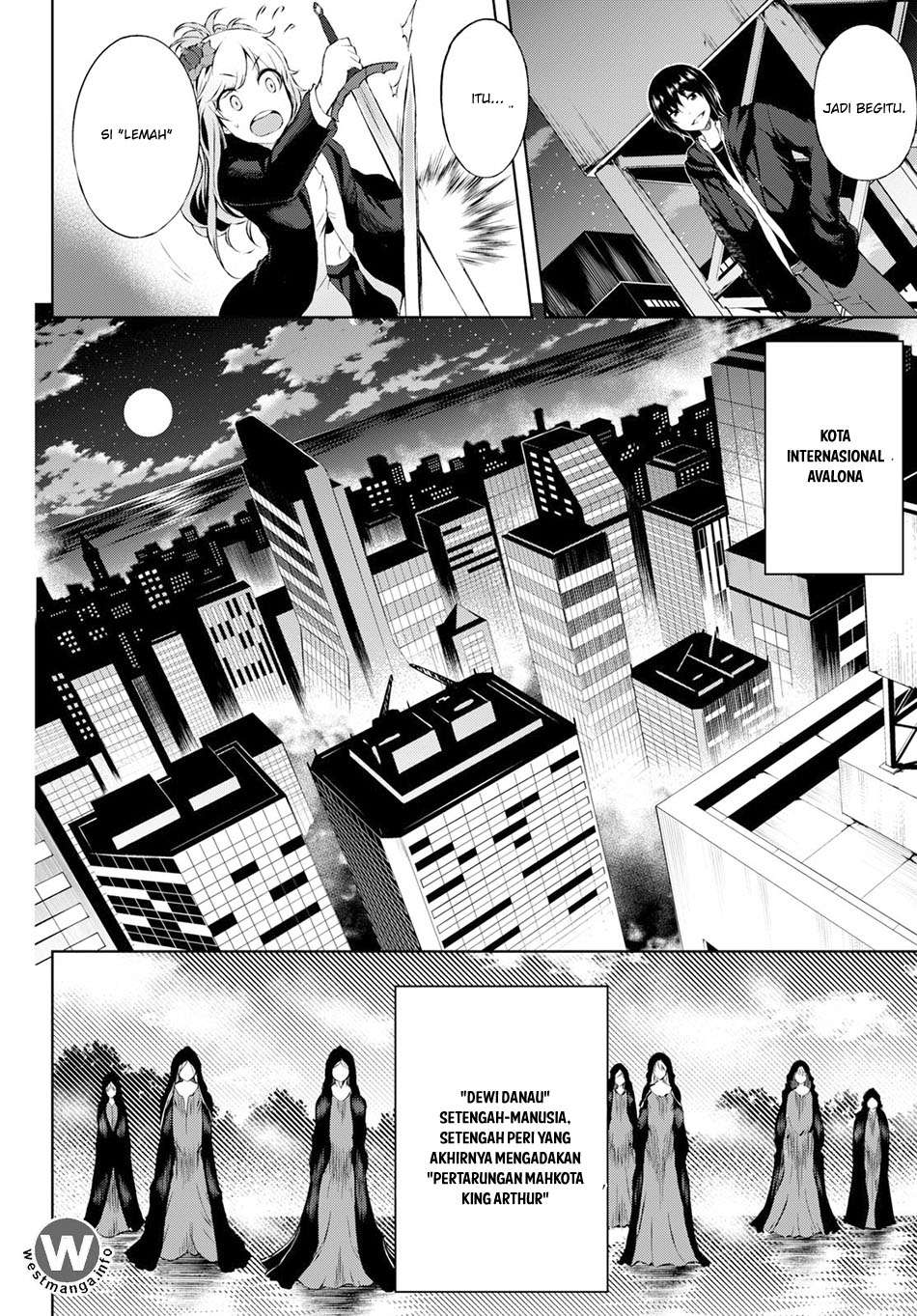 Chapter 1 - halaman 15