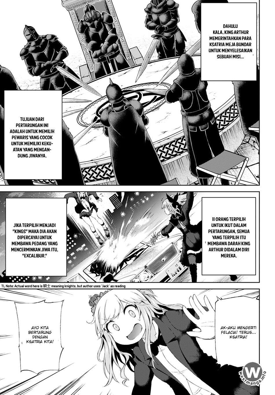 Chapter 1 - halaman 16