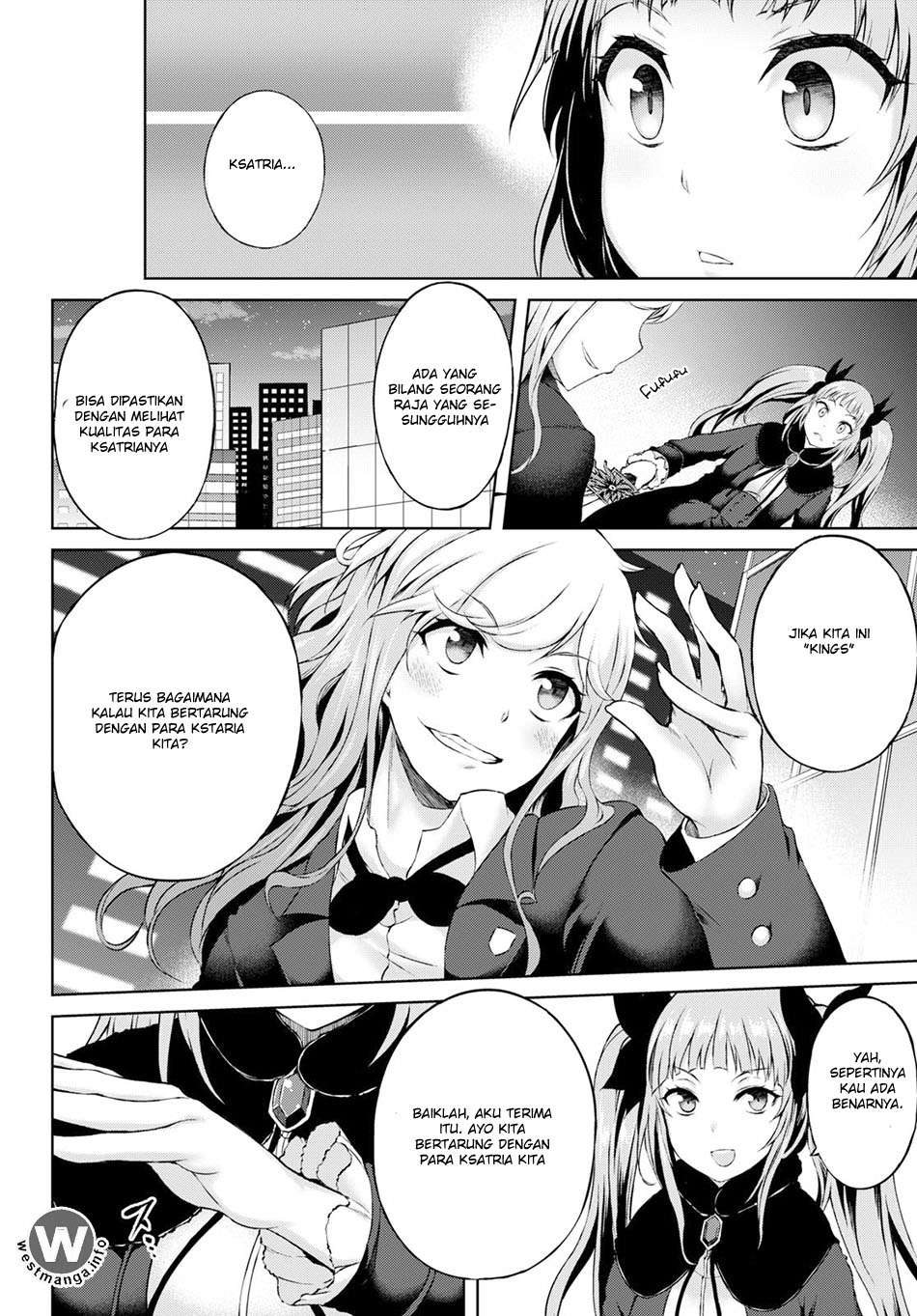 Chapter 1 - halaman 18
