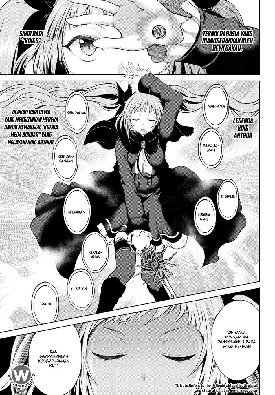 Chapter 1 - halaman 19