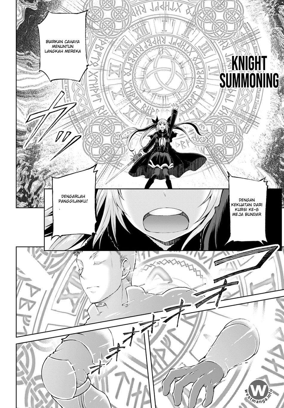 Chapter 1 - halaman 20