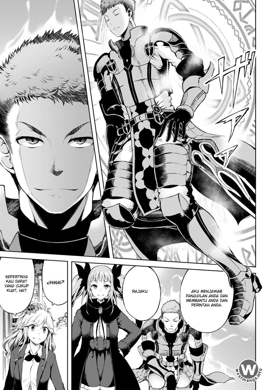 Chapter 1 - halaman 21