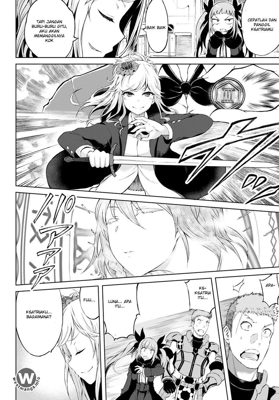 Chapter 1 - halaman 22