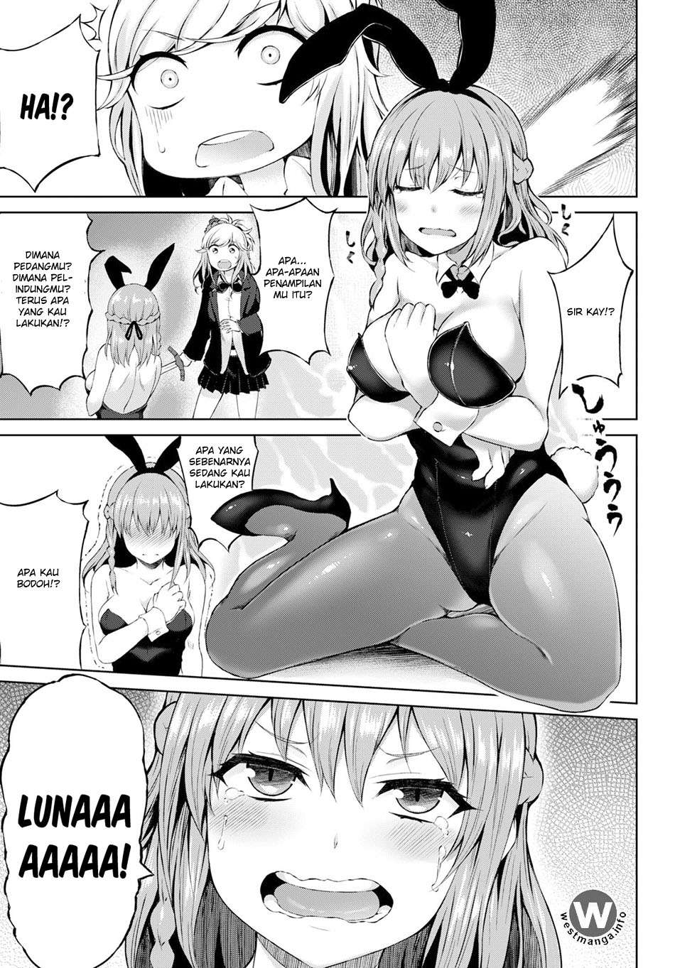 Chapter 1 - halaman 23