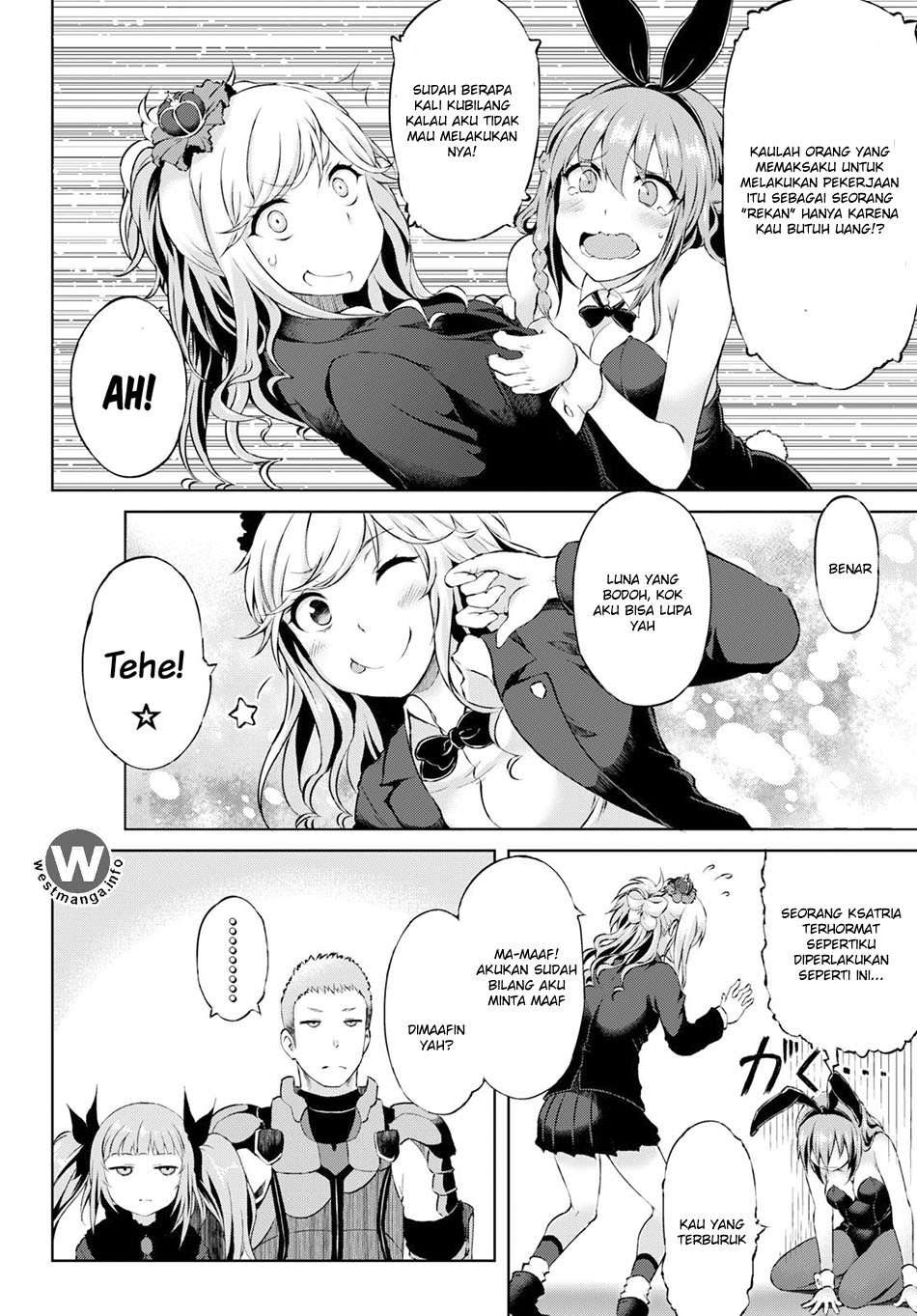 Chapter 1 - halaman 24