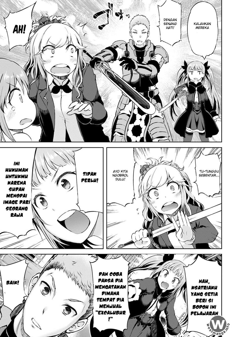 Chapter 1 - halaman 25