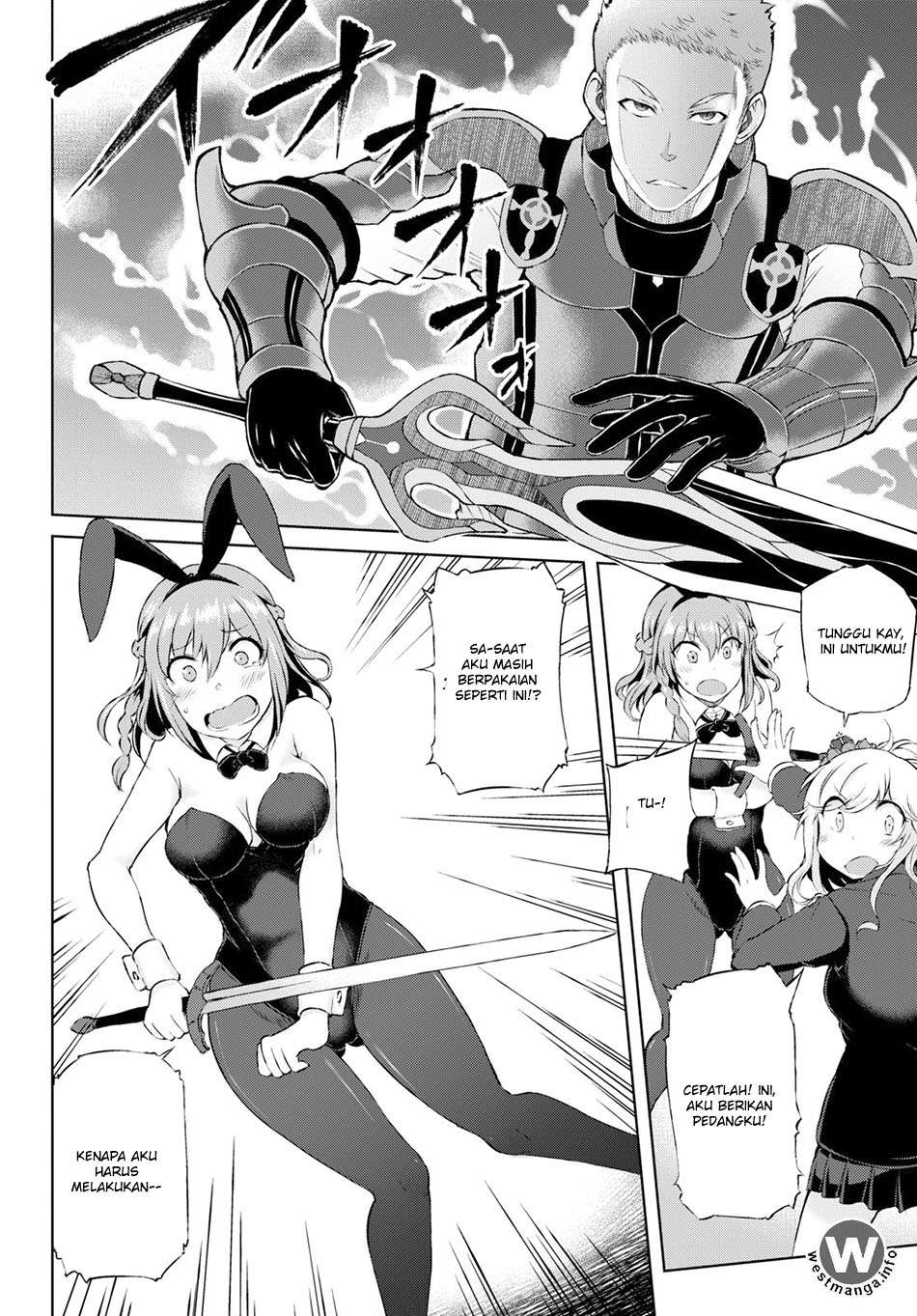 Chapter 1 - halaman 26