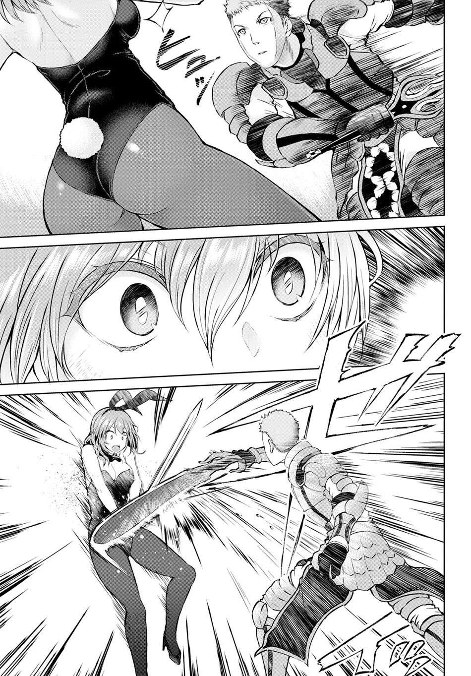 Chapter 1 - halaman 27