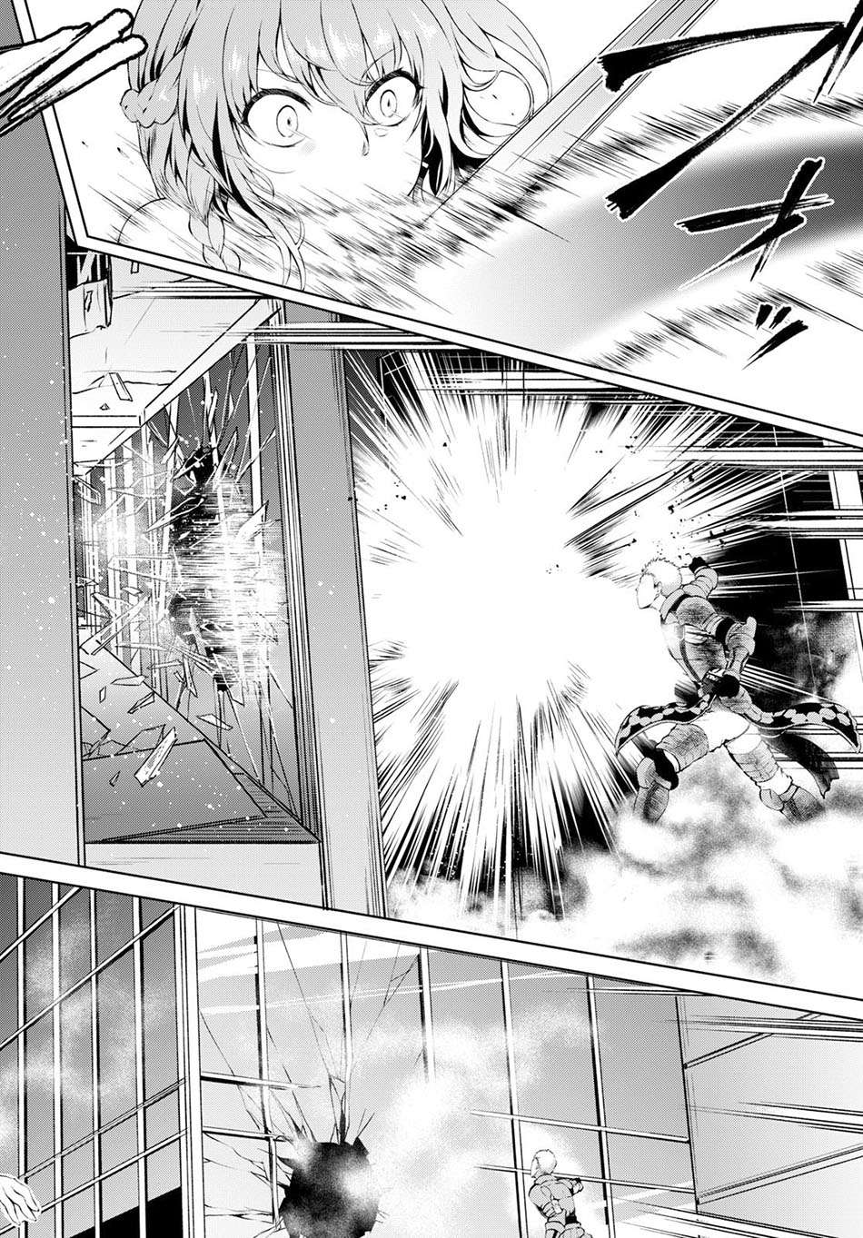 Chapter 1 - halaman 28