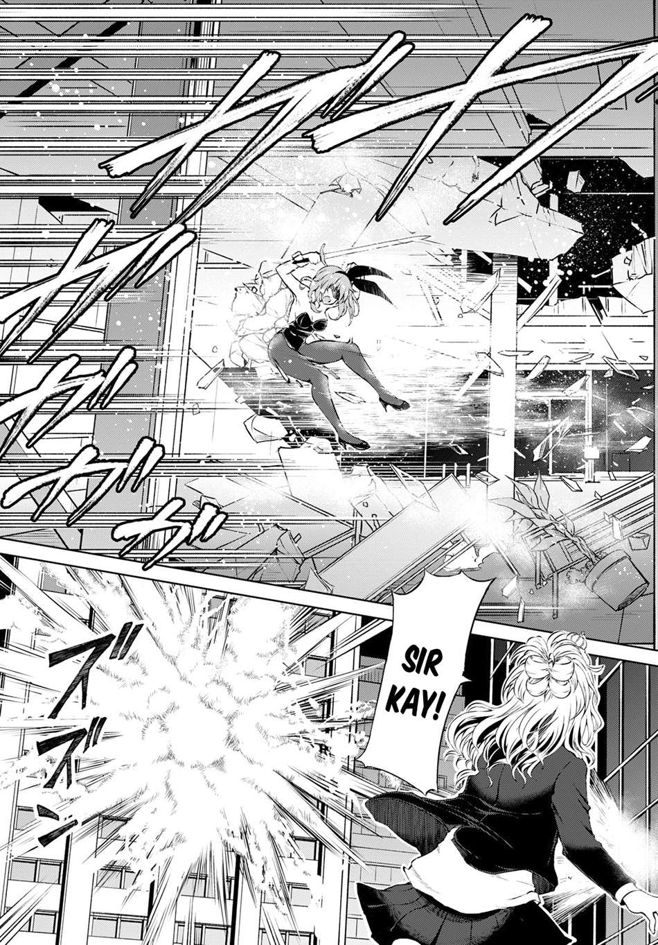 Chapter 1 - halaman 29