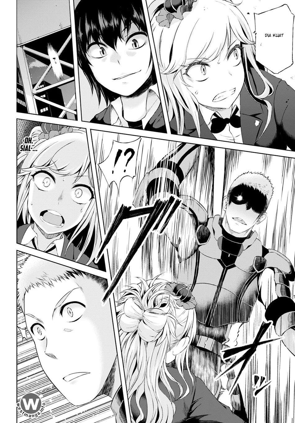 Chapter 1 - halaman 30