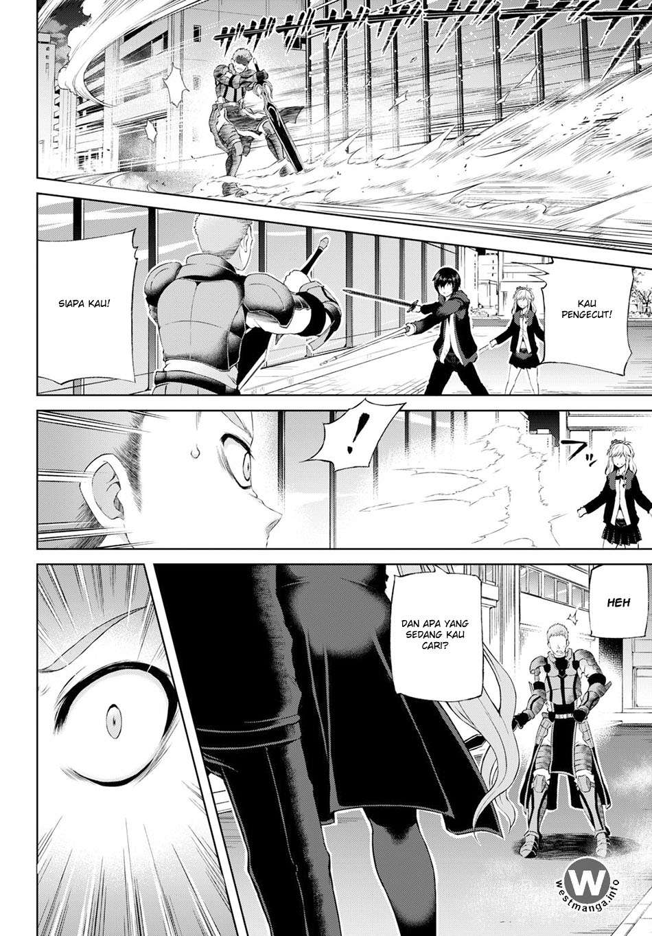 Chapter 1 - halaman 32