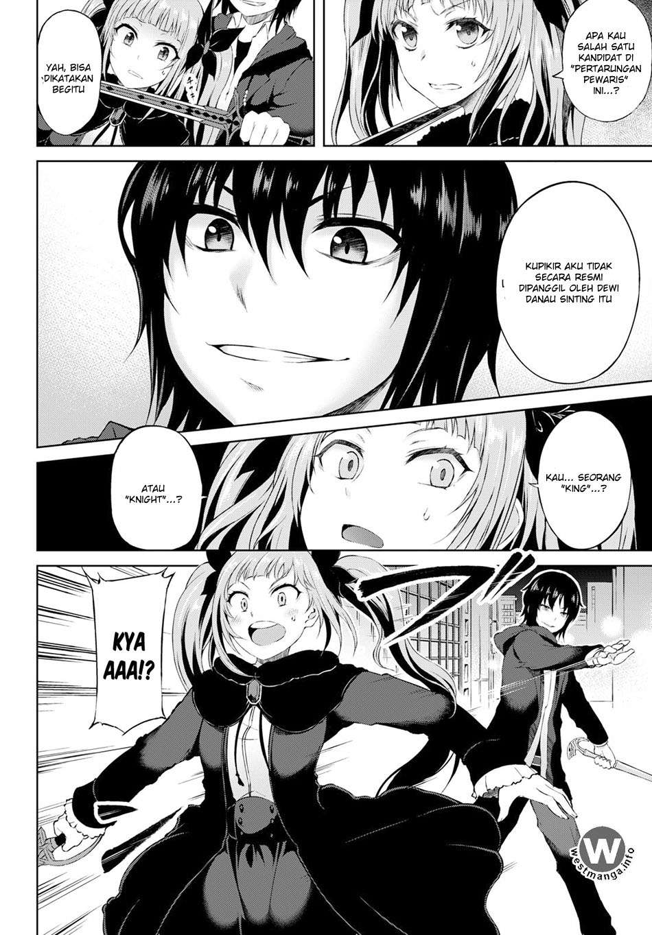 Chapter 1 - halaman 34