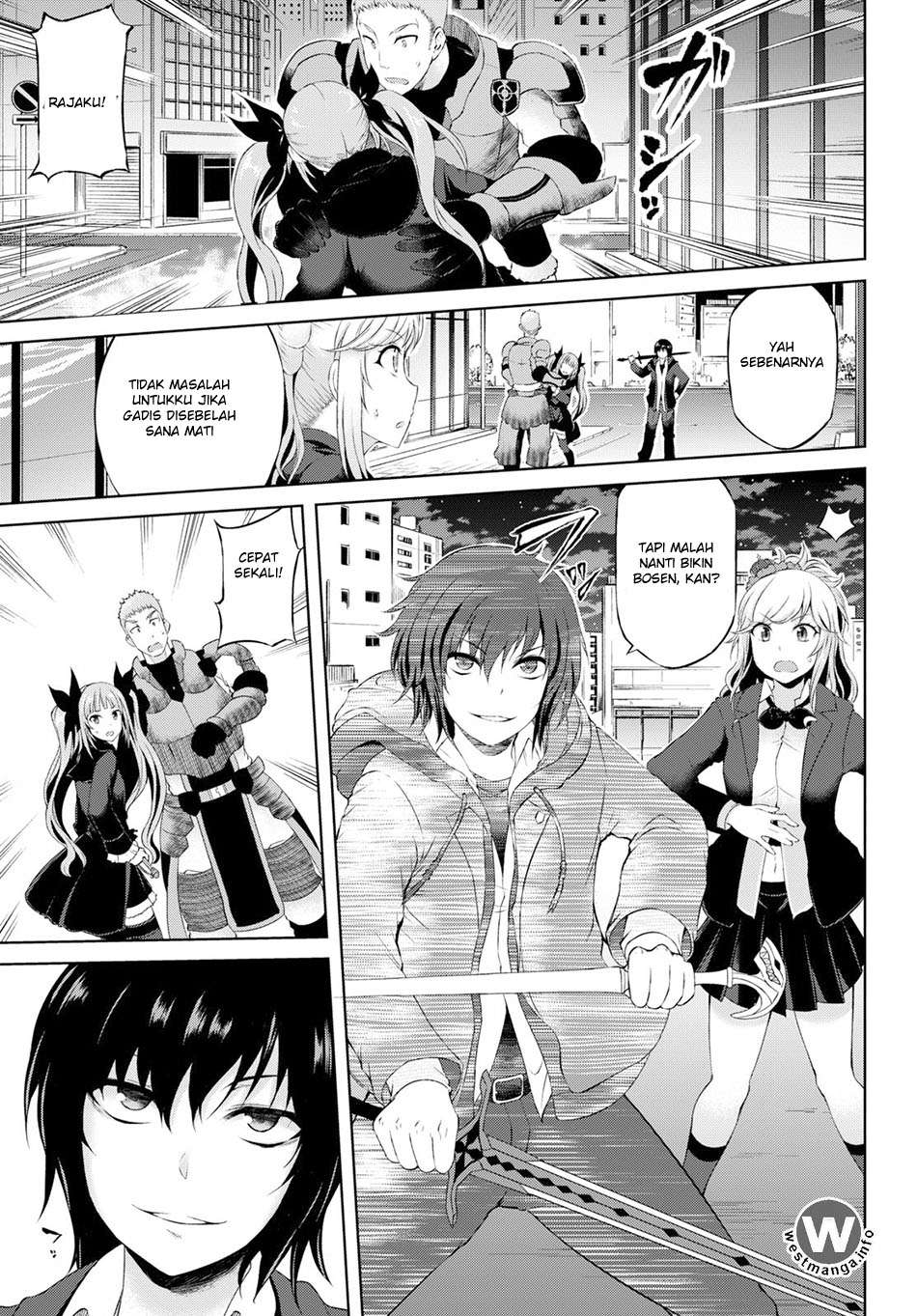 Chapter 1 - halaman 35