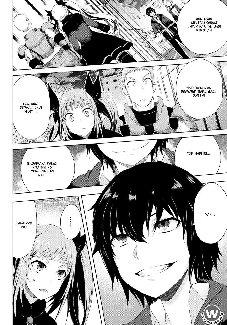 Chapter 1 - halaman 36
