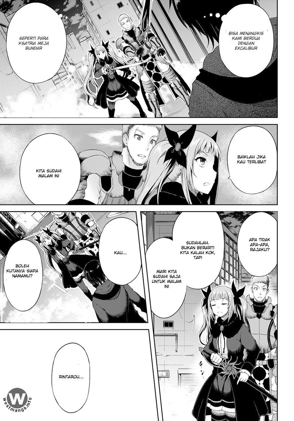 Chapter 1 - halaman 37