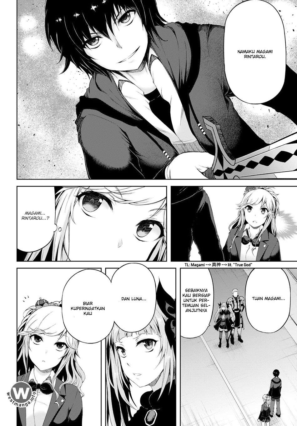 Chapter 1 - halaman 38