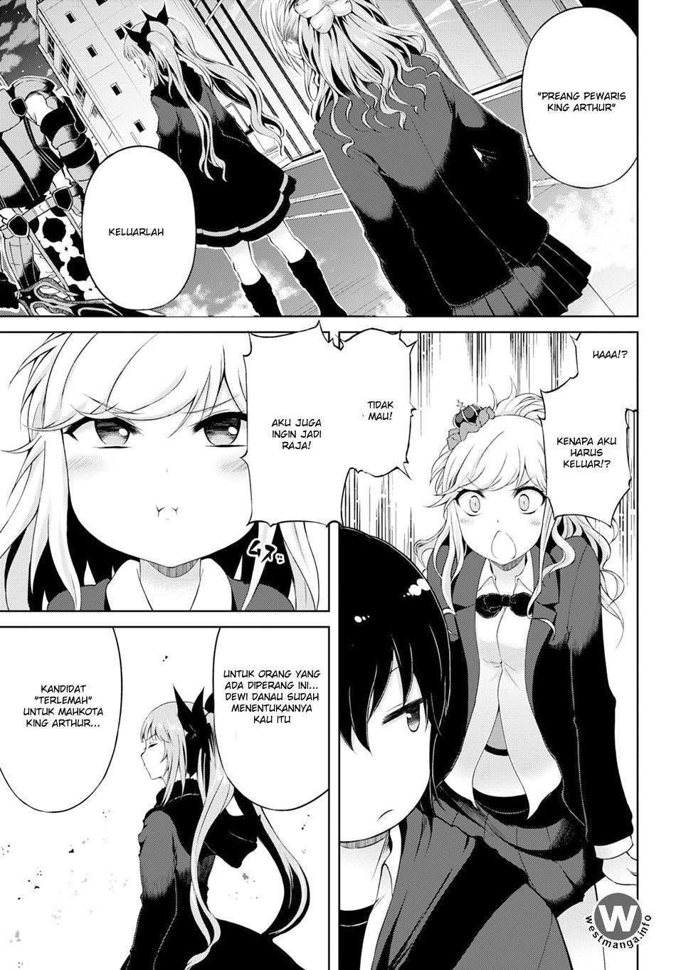 Chapter 1 - halaman 39