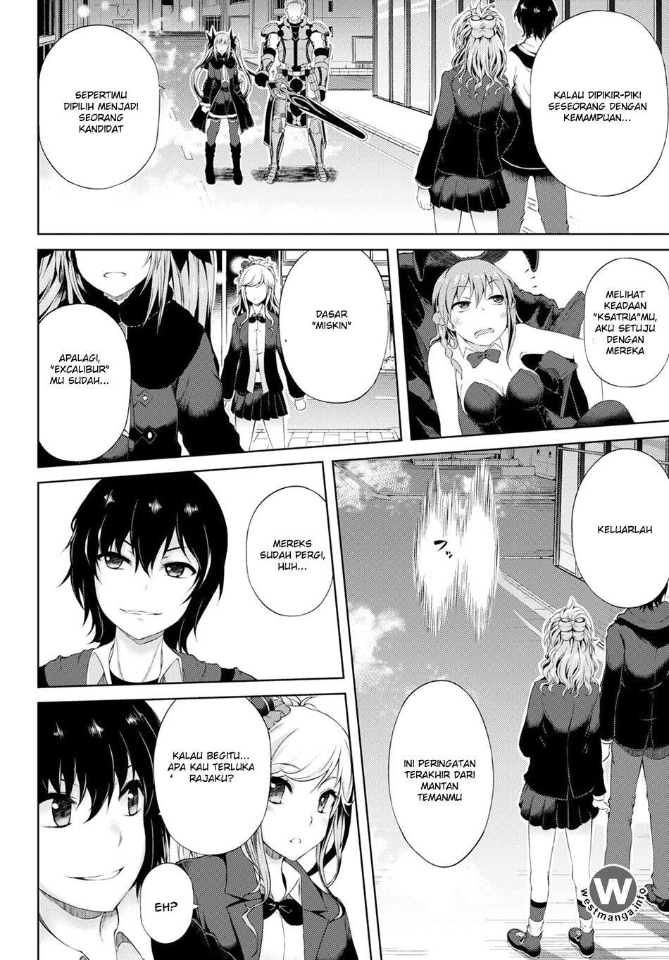 Chapter 1 - halaman 40