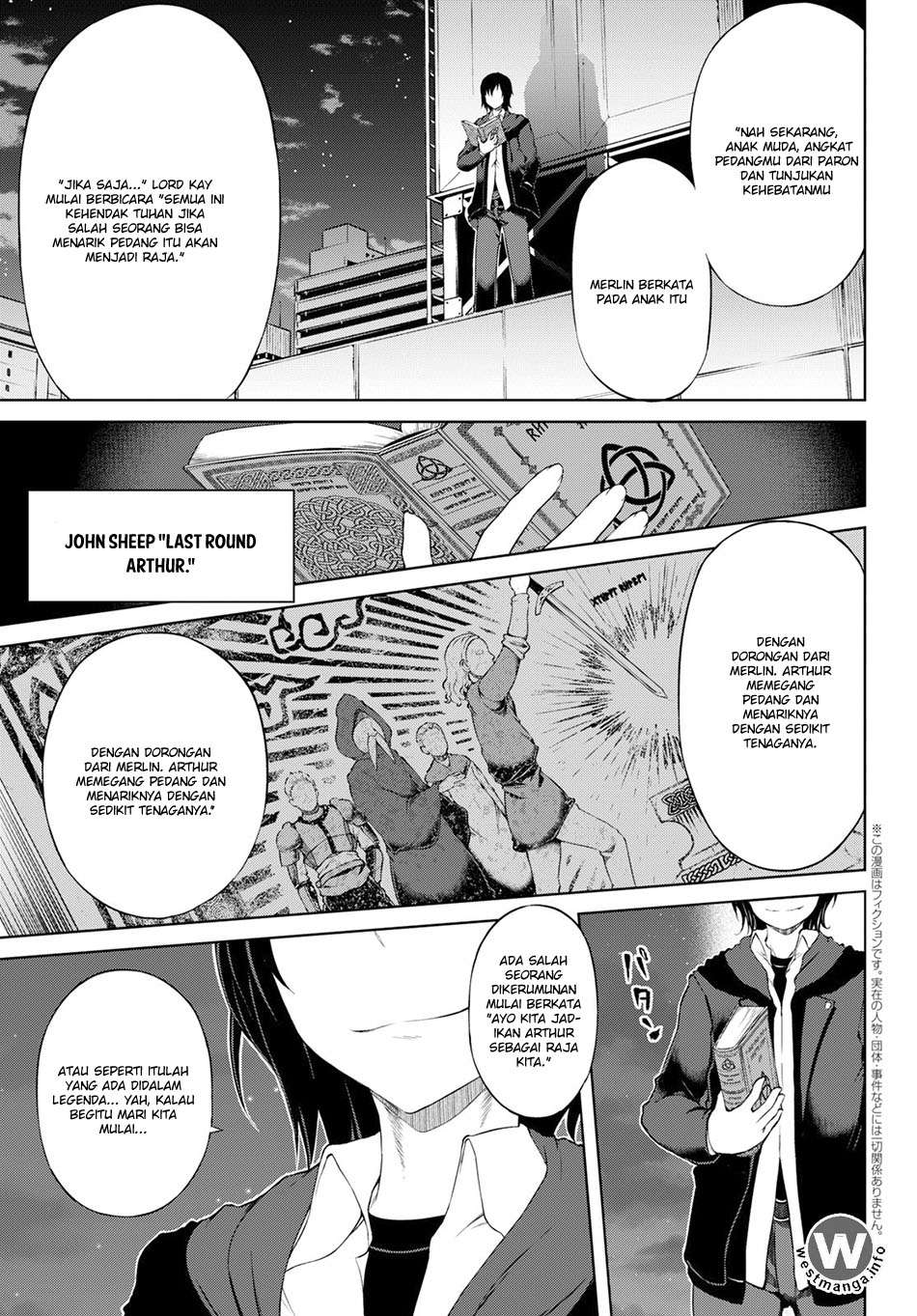 Chapter 1 - halaman 5