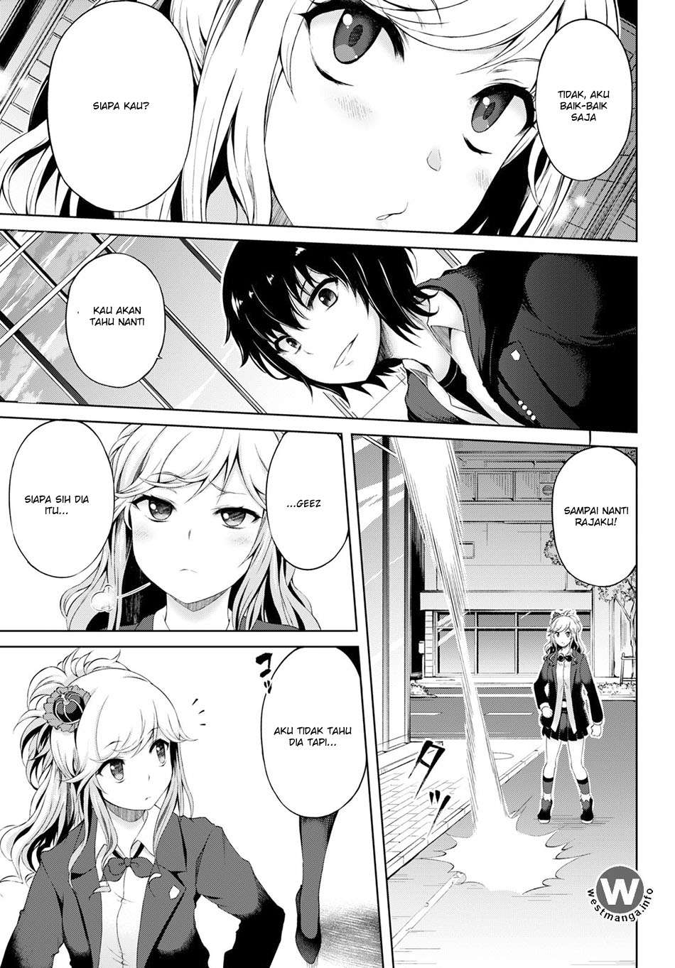 Chapter 1 - halaman 41