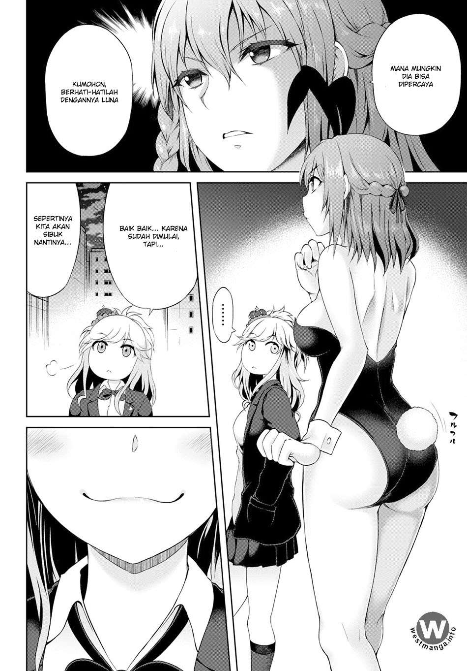Chapter 1 - halaman 42