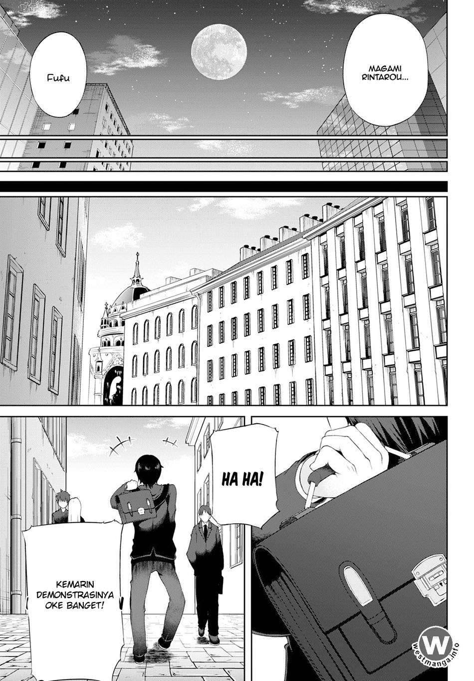 Chapter 1 - halaman 43