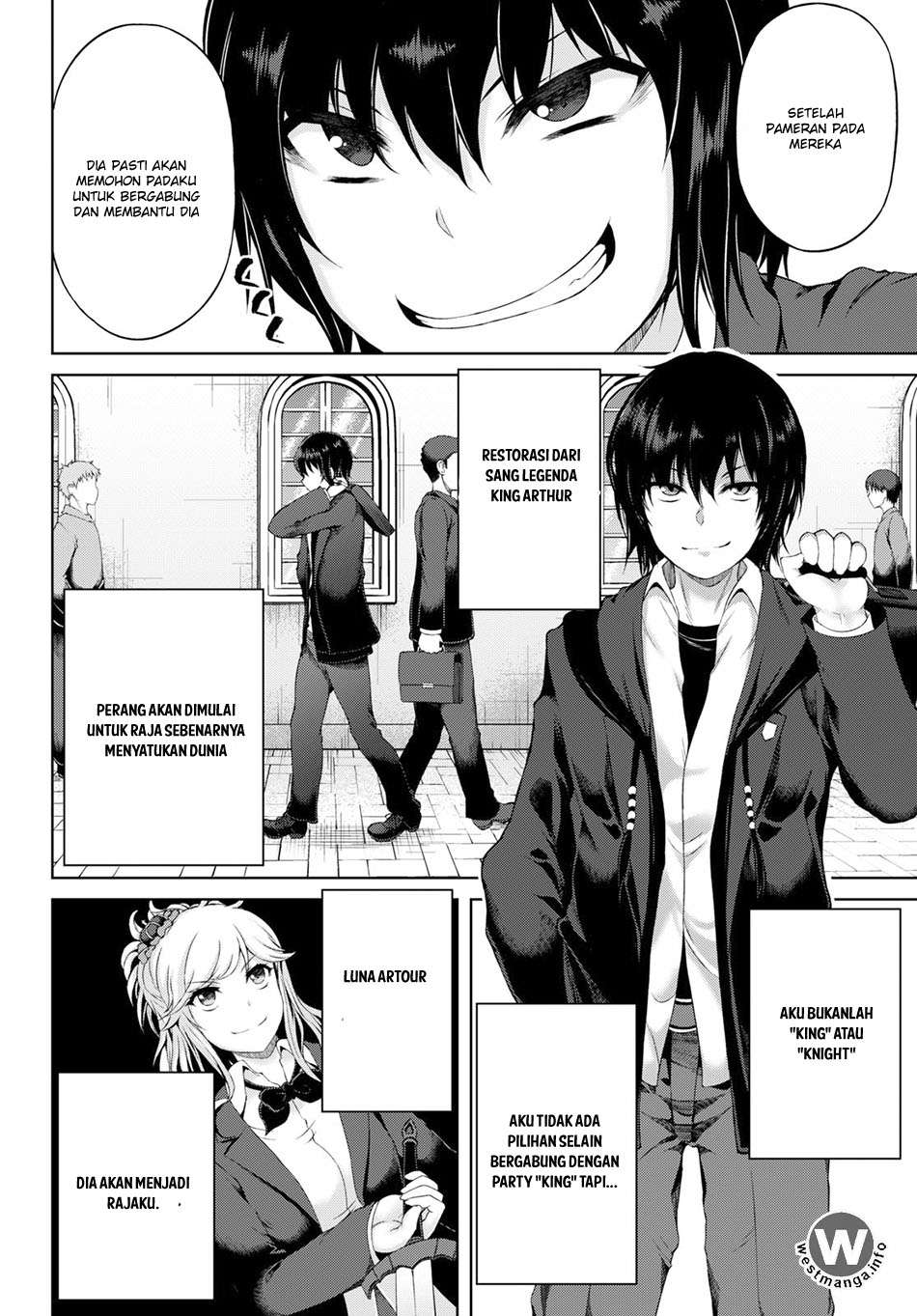 Chapter 1 - halaman 44